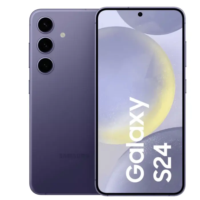 20241231-215016jpg.webp 20241231-215016jpg.webp