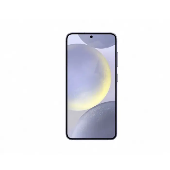 20241231-215020jpg.webp 20241231-215020jpg.webp