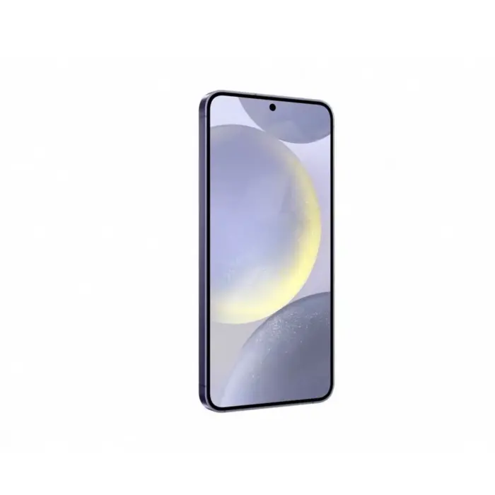 20241231-215026jpg.webp 20241231-215026jpg.webp