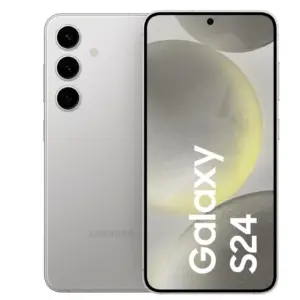 Samsung Galaxy S24 S921 8+128GB  Marble Gray