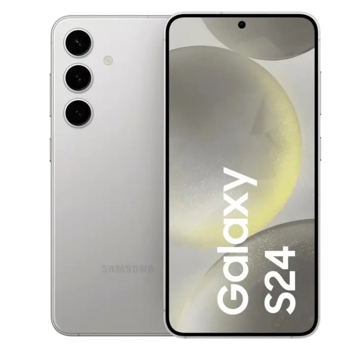 20241231-215811jpg.webp 20241231-215811jpg.webp