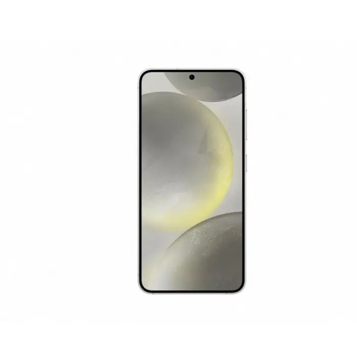 20241231-215814jpg.webp 20241231-215814jpg.webp