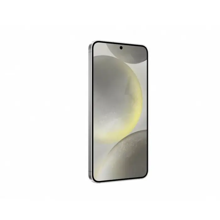 20241231-215847jpg.webp 20241231-215847jpg.webp