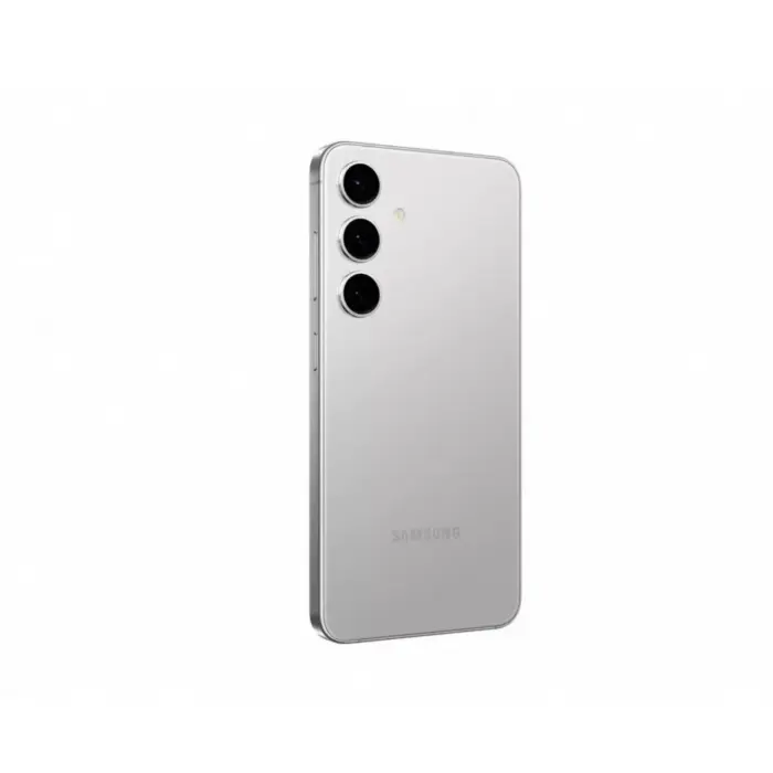 20241231-215854jpg.webp 20241231-215854jpg.webp