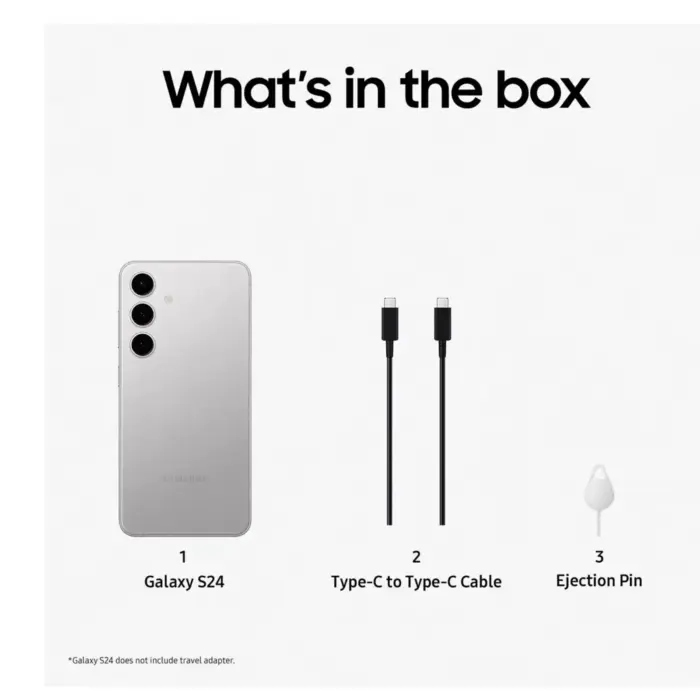 20241231-215902jpg.webp 20241231-215902jpg.webp