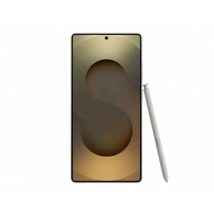 2025-02-15163625jpgjpg.webp 2025-02-15163625jpgjpg.webp