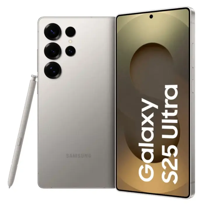 2025-02-15163632jpgjpg.webp 2025-02-15163632jpgjpg.webp