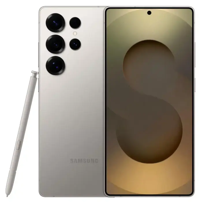 2025-02-15163635jpgjpg.webp 2025-02-15163635jpgjpg.webp