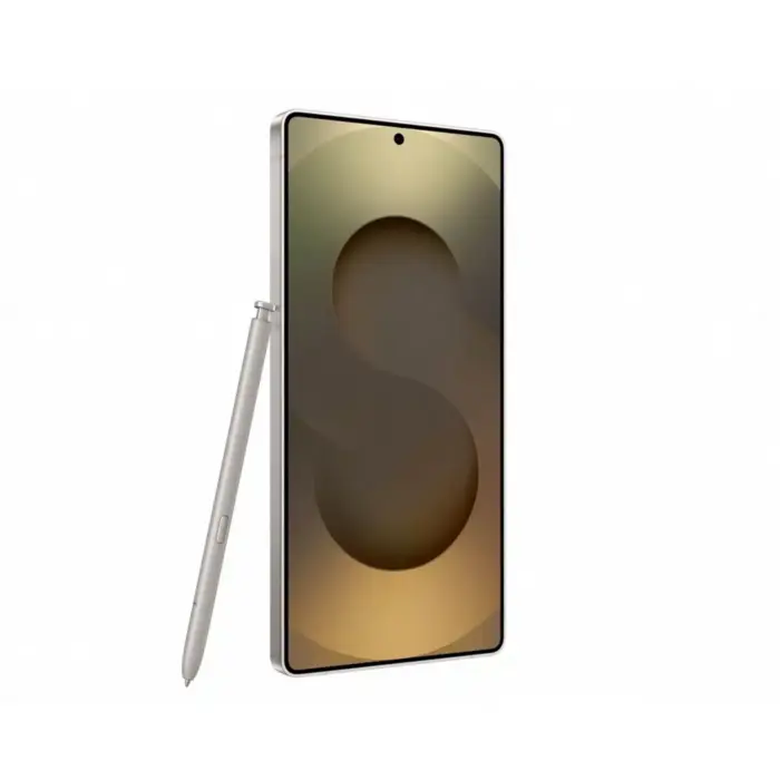 2025-02-15163637jpgjpg.webp 2025-02-15163637jpgjpg.webp