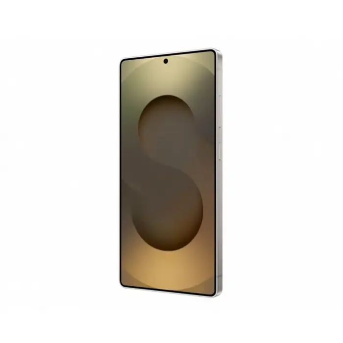 2025-02-15163639jpgjpg.webp 2025-02-15163639jpgjpg.webp