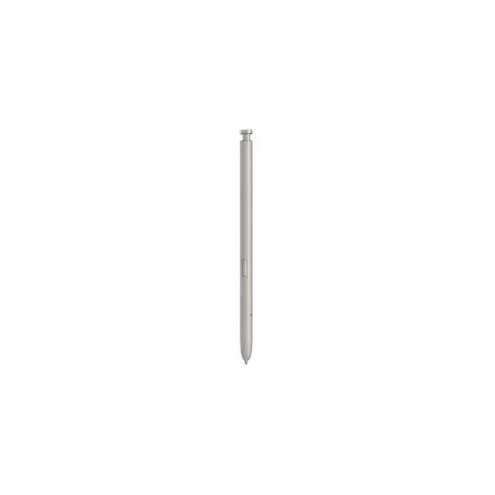 2025-02-15163645jpgjpg.webp 2025-02-15163645jpgjpg.webp