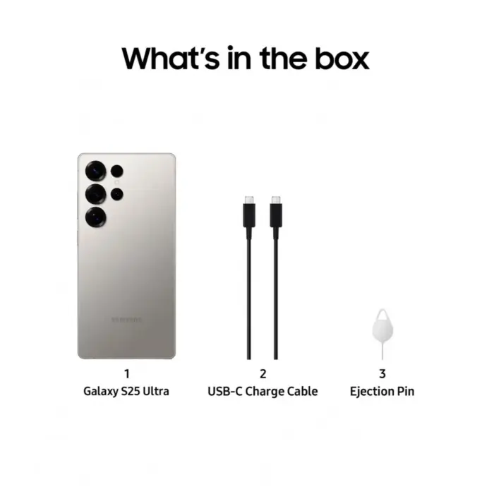 2025-02-15163651jpgjpg.webp 2025-02-15163651jpgjpg.webp