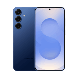 Samsung Galaxy S25+ S936 5G Dual Sim 12GB RAM 256GB Navy