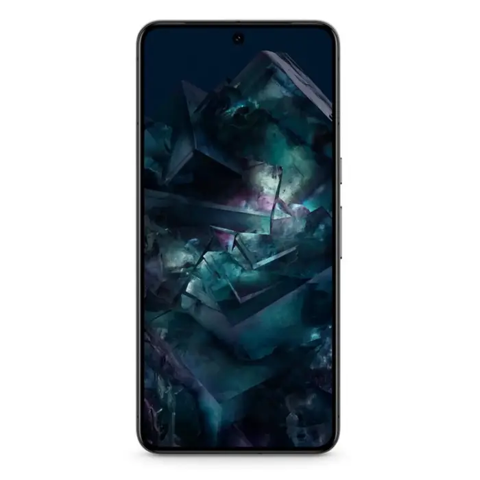 20250103-210240jpgjpg.webp 20250103-210240jpgjpg.webp