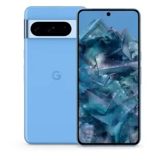 Google Pixel 8 Pro 5G Dual Sim 12GB RAM 128GB Bay