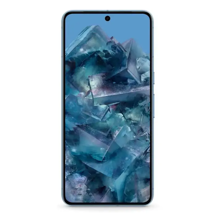 20250103-210324jpg.webp 20250103-210324jpg.webp