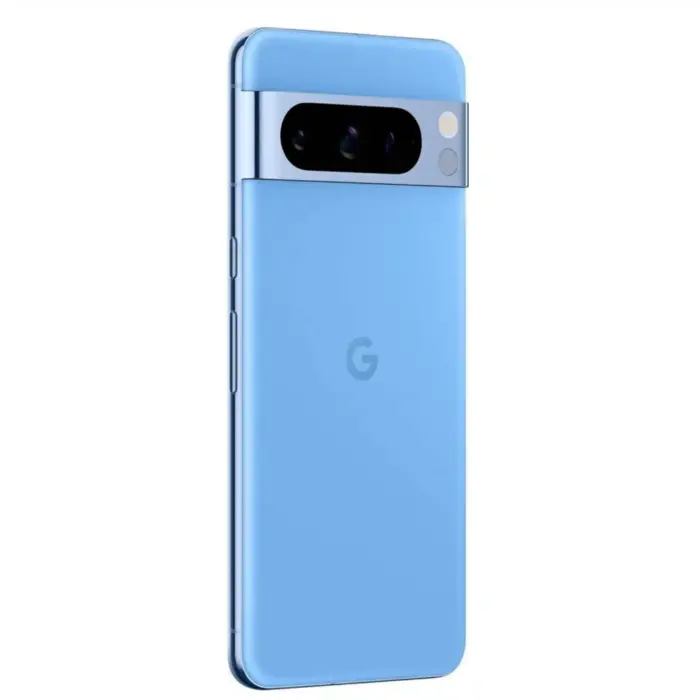 20250103-210329jpg.webp 20250103-210329jpg.webp