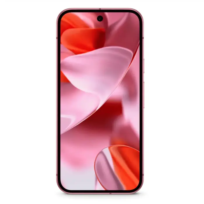 20250103-222238jpg.webp 20250103-222238jpg.webp