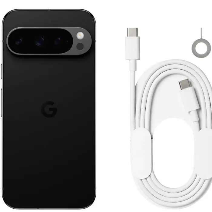 20250103-222656jpg.webp 20250103-222656jpg.webp