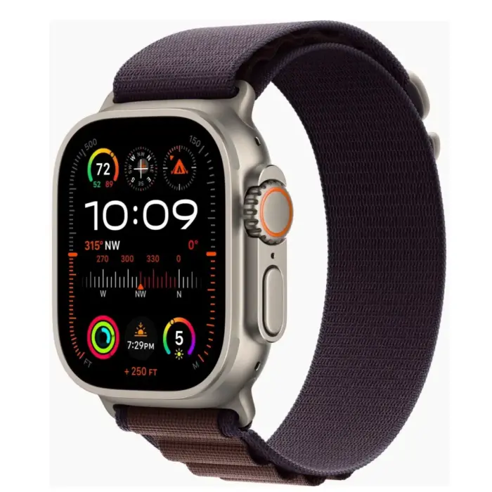 20250104-175410jpg.webp 20250104-175410jpg.webp