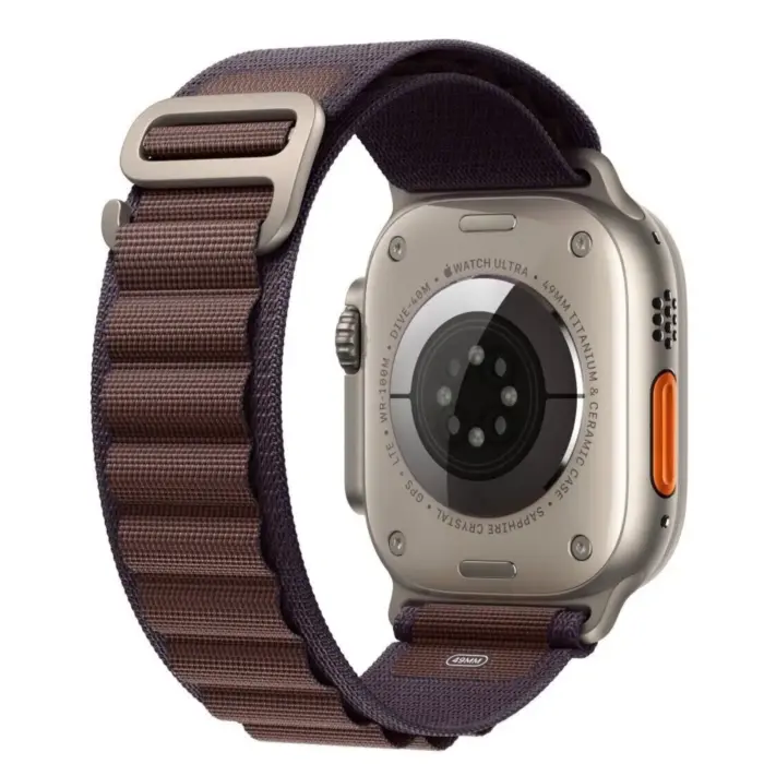 20250104-175421jpg.webp 20250104-175421jpg.webp