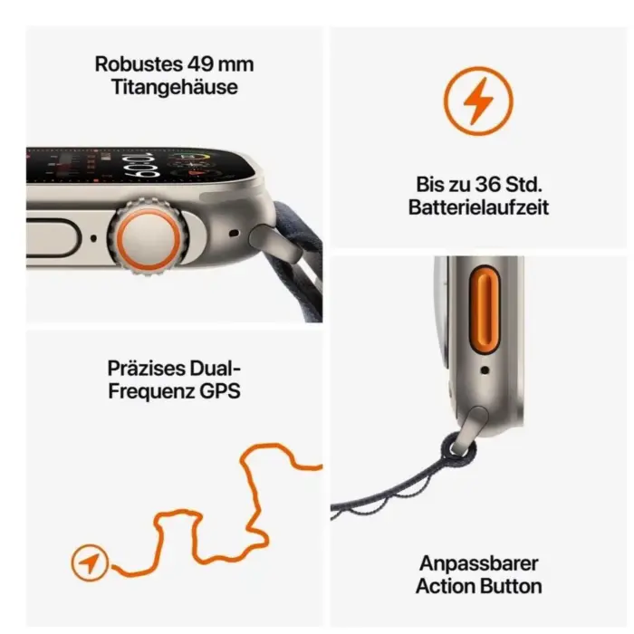 20250104-175423jpg.webp 20250104-175423jpg.webp