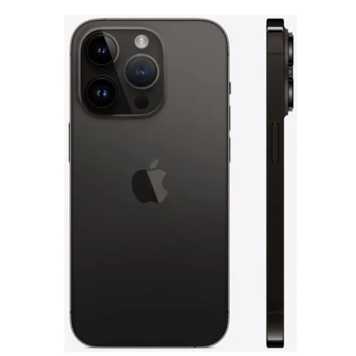 20250105-214412jpg.webp 20250105-214412jpg.webp