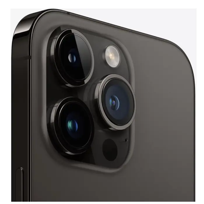 20250105-214415jpg.webp 20250105-214415jpg.webp