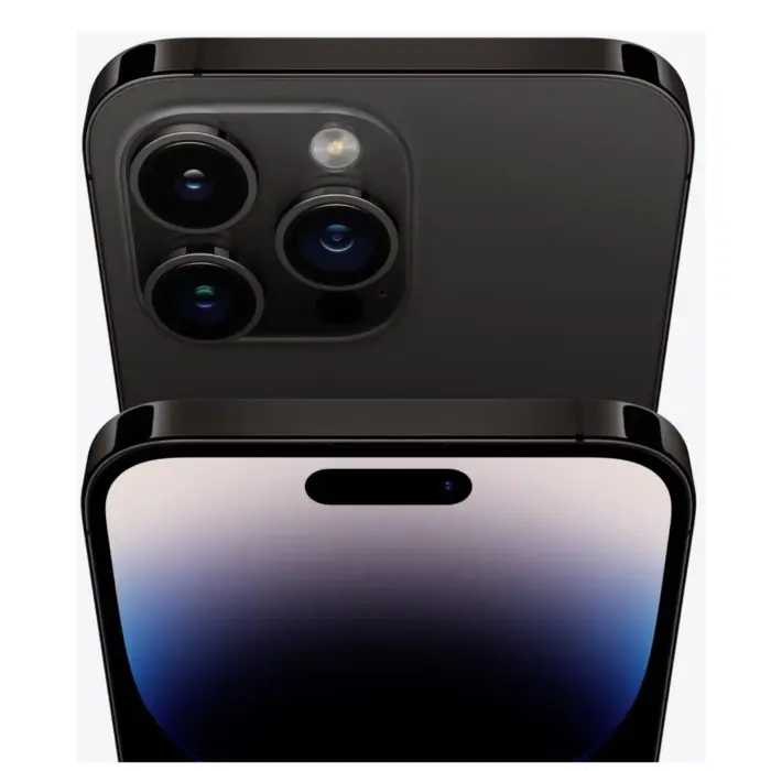 20250105-214417jpg.webp 20250105-214417jpg.webp