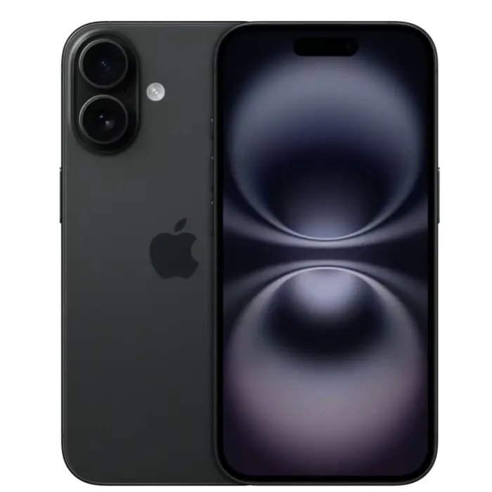 20250105-231013jpg.webp 20250105-231013jpg.webp