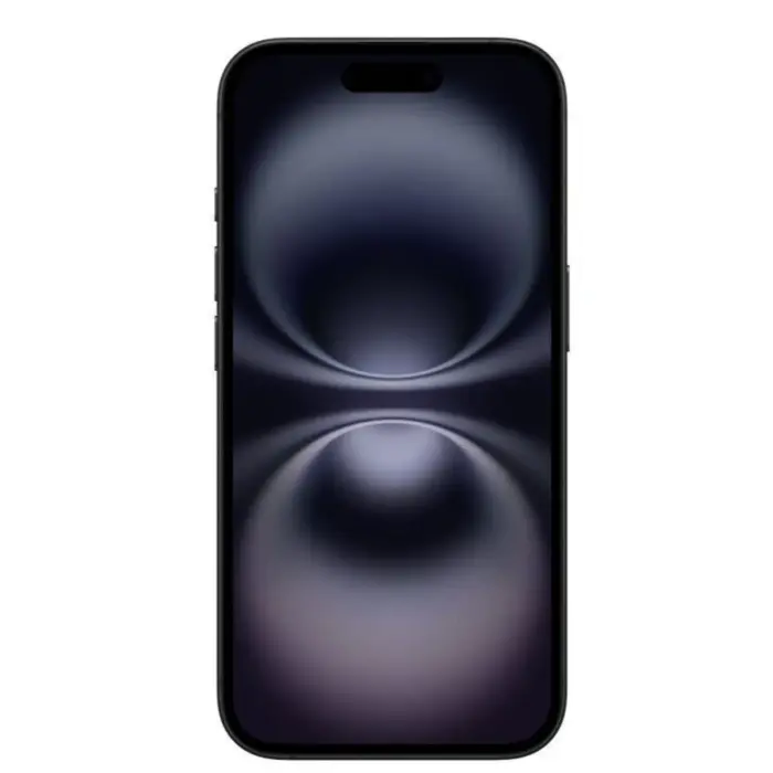 20250105-231020jpg.webp 20250105-231020jpg.webp