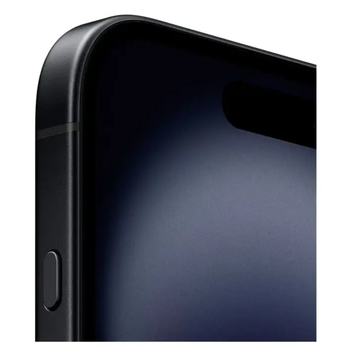 20250105-231030jpg.webp 20250105-231030jpg.webp