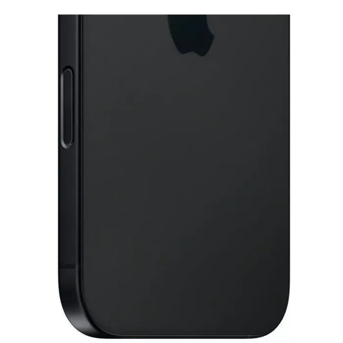 20250105-231033jpg.webp 20250105-231033jpg.webp