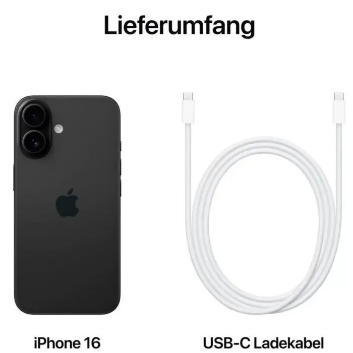 20250105-231045jpg.webp 20250105-231045jpg.webp