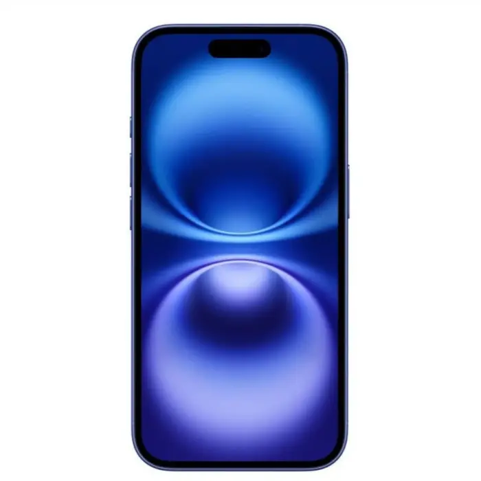 20250105233221jpg.webp 20250105233221jpg.webp