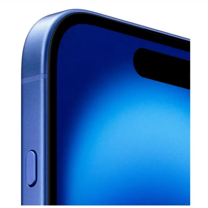 20250105233226jpg.webp 20250105233226jpg.webp