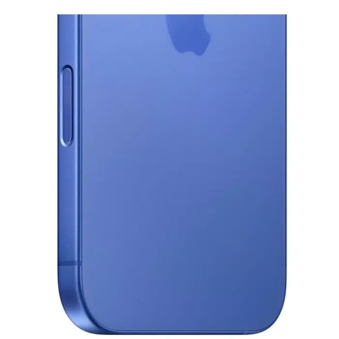 20250105233227jpg.webp 20250105233227jpg.webp