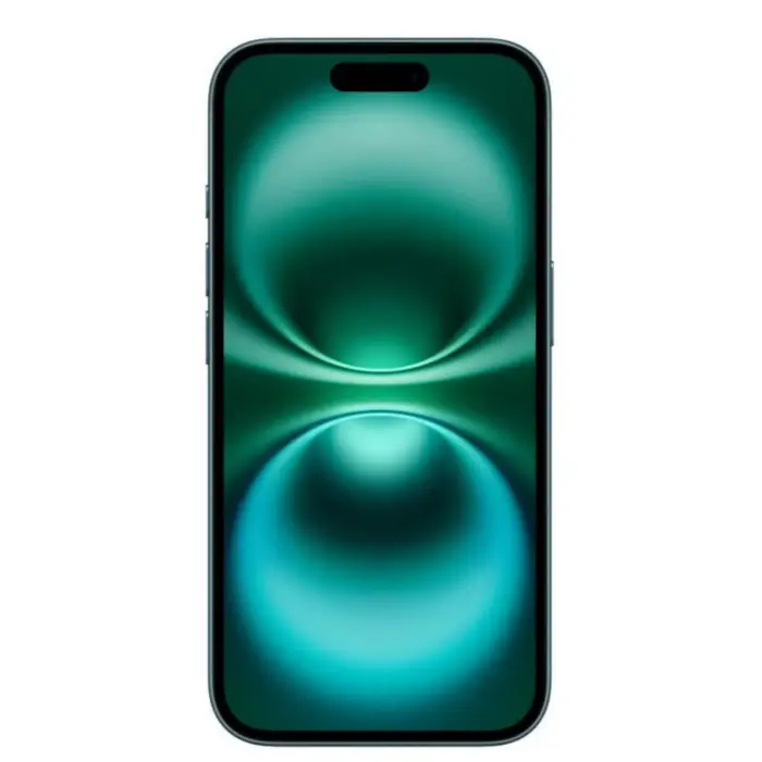 20250105234843jpg.webp 20250105234843jpg.webp