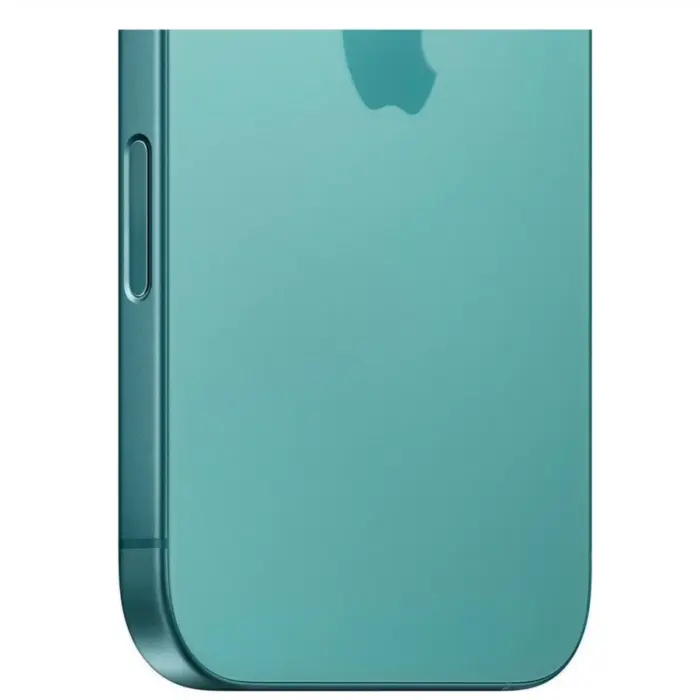 20250105234851jpg.webp 20250105234851jpg.webp