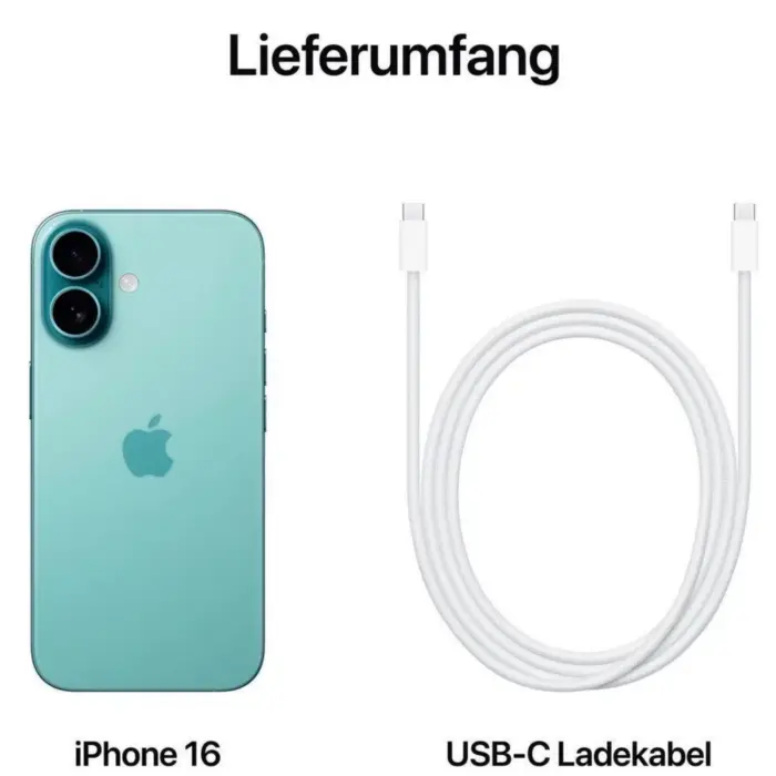 20250105234902jpg.webp 20250105234902jpg.webp