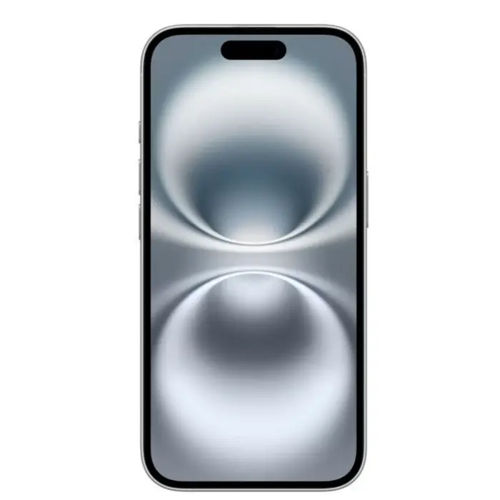 20250106001601jpg.webp 20250106001601jpg.webp