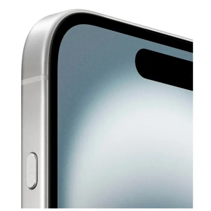 20250106001606jpg.webp 20250106001606jpg.webp