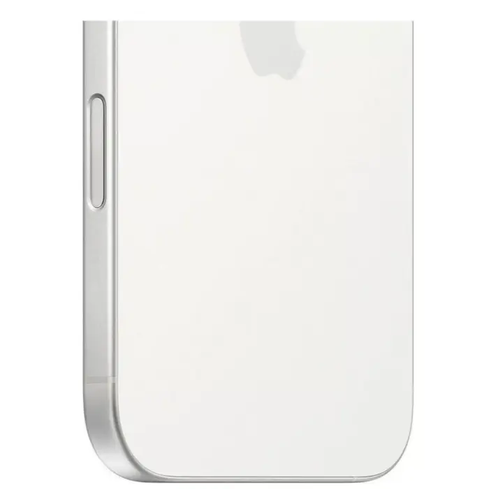 20250106001608jpg.webp 20250106001608jpg.webp