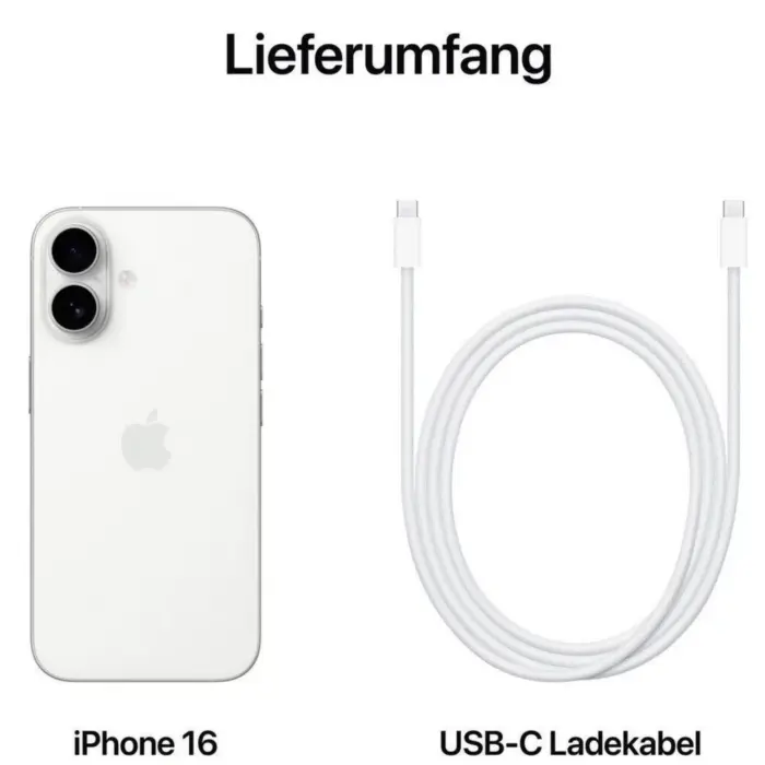 20250106001612jpg.webp 20250106001612jpg.webp