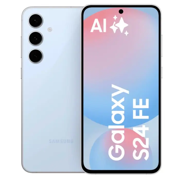 20250107203140jpg.webp 20250107203140jpg.webp