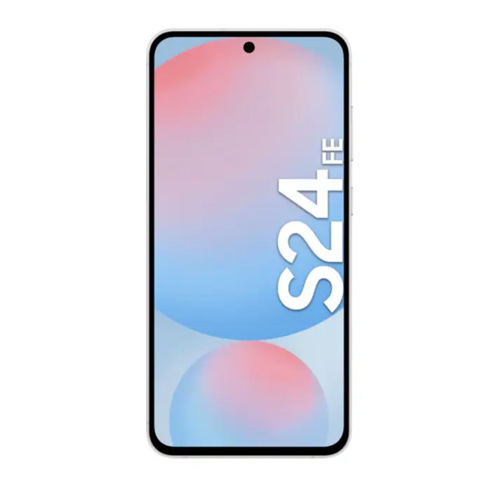 20250107203146jpg.webp 20250107203146jpg.webp