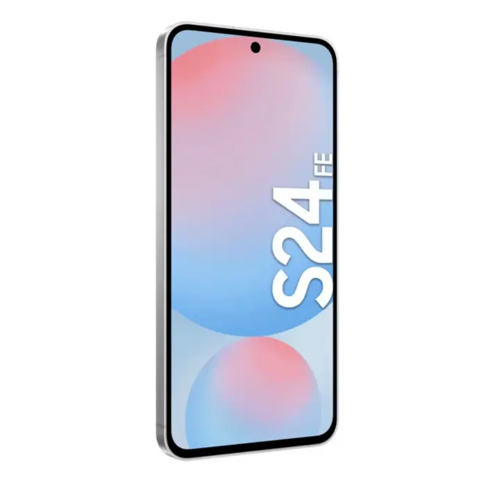 20250107203150jpg.webp 20250107203150jpg.webp