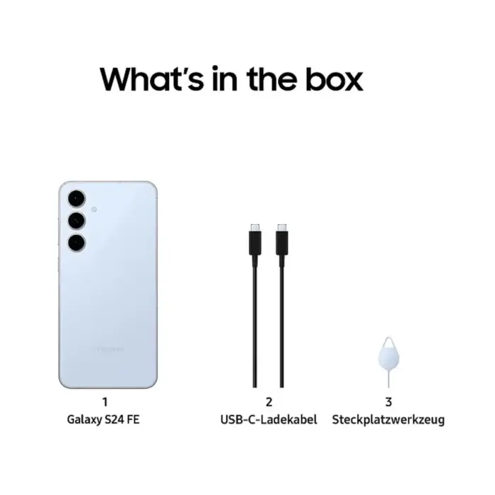 20250107203202jpg.webp 20250107203202jpg.webp