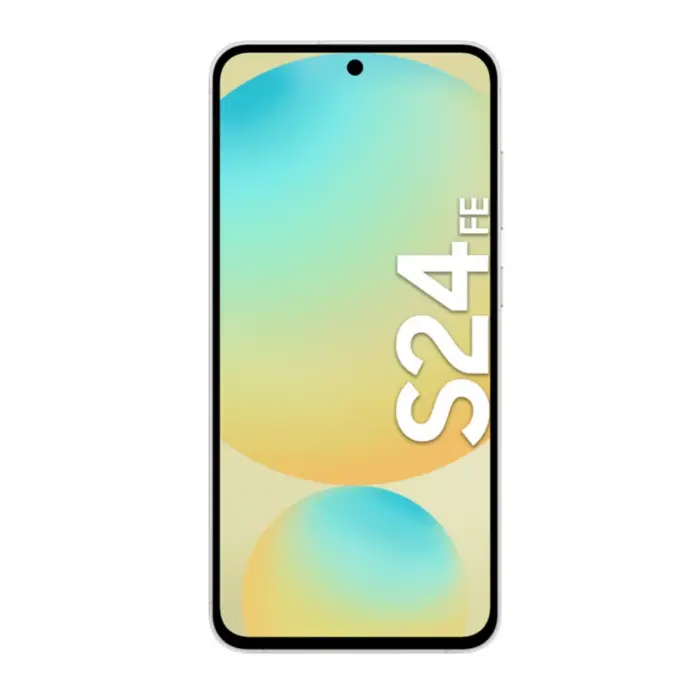 20250107203705jpg.webp 20250107203705jpg.webp