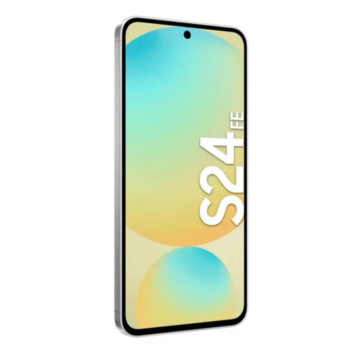 20250107203710jpg.webp 20250107203710jpg.webp